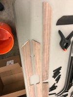 dash wood22.JPG
