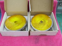 SV102895.JPG