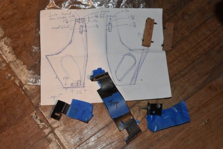 console mounting.JPG
