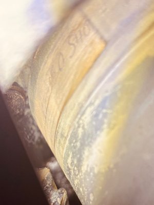 IMG_1082.jpeg