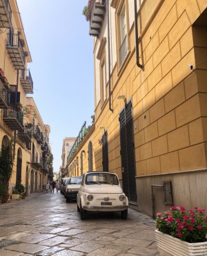 IMG_9711.jpeg