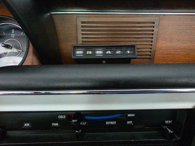 20260721_154503.jpg