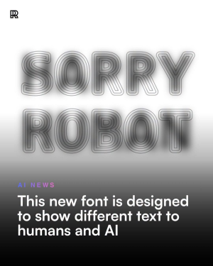 1784671404751.png