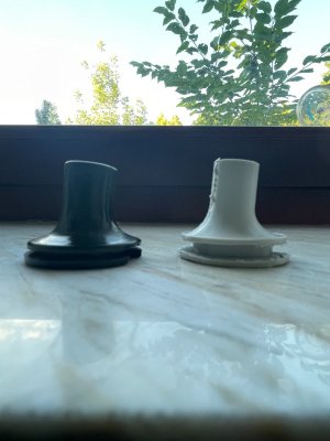 IMG_1738.jpeg