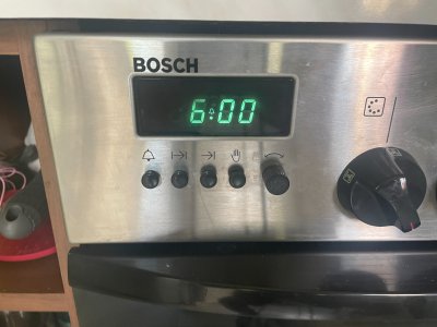 IMG_1652.jpeg