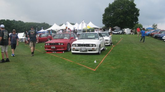 IMG_1274.JPG