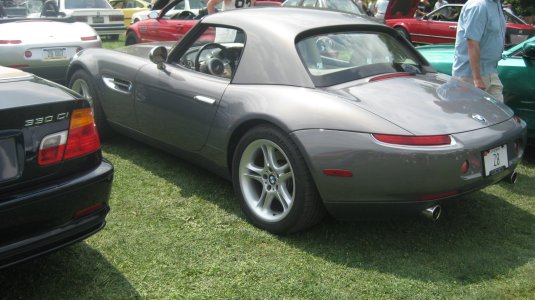 IMG_1286.JPG