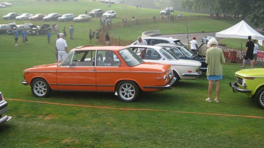 IMG_1264.JPG