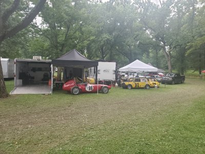 20260719_094827.jpg