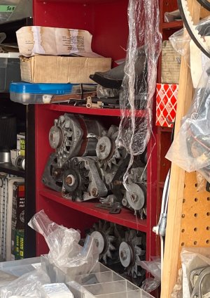 IMG_9635.jpeg