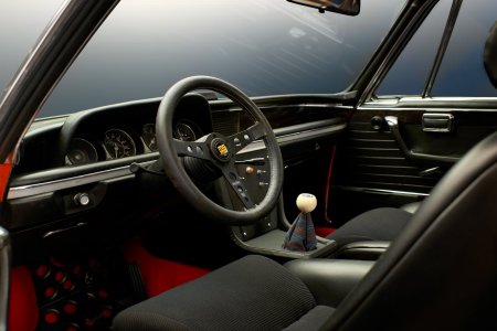Outlaw E917303.jpg