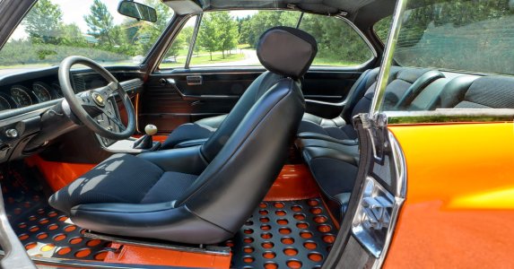E9 interior.jpg