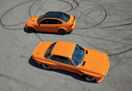 M3 and BACSL.png