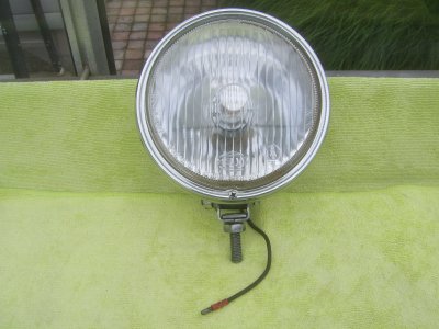 SV102059.JPG