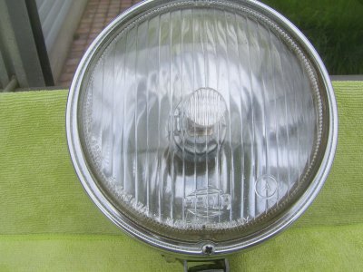 SV102060.JPG