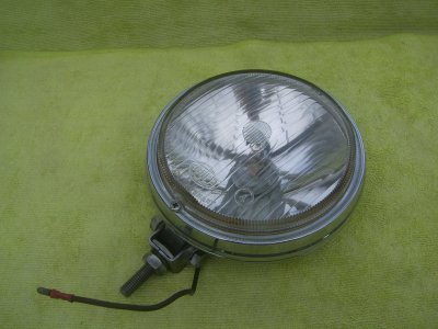 SV102061.JPG
