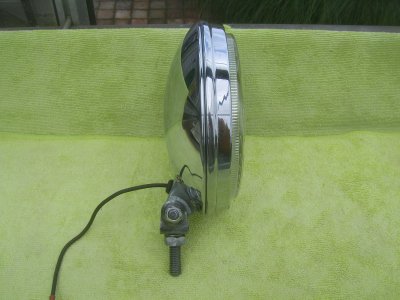 SV102063.JPG