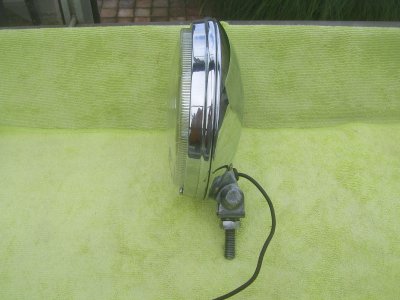 SV102064.JPG