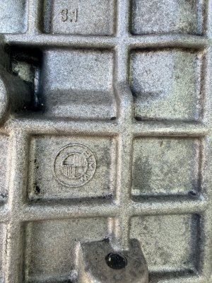 IMG_9700.jpeg