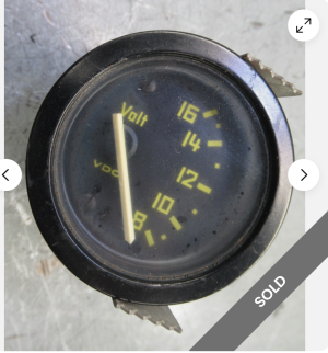 Screenshot 2026-07-28 at 4.42.46 PM.png
