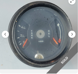 Screenshot 2026-07-28 at 4.43.12 PM.png