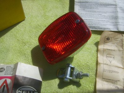 SV102067.JPG