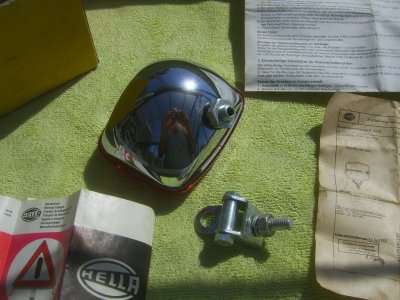 SV102068.JPG