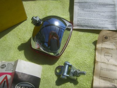 SV102069.JPG
