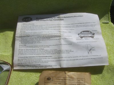 SV102070.JPG
