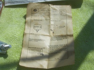 SV102071.JPG