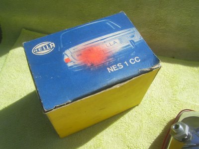 SV102072.JPG