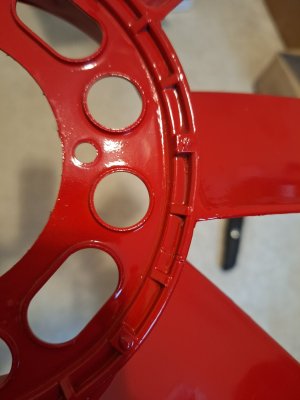 20260729_114247.jpg