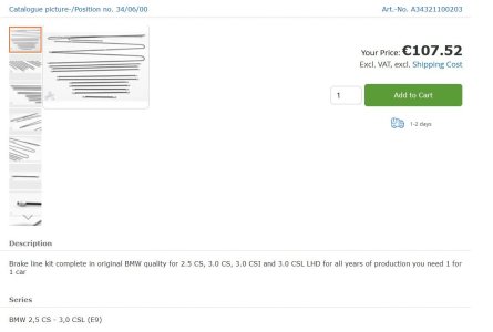 107 euro plus shipping.JPG