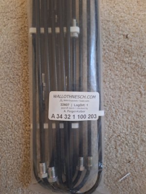 20260729_104136.jpg