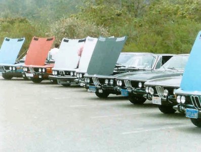 Malibu Coupe Tour 1988 (1).jpg