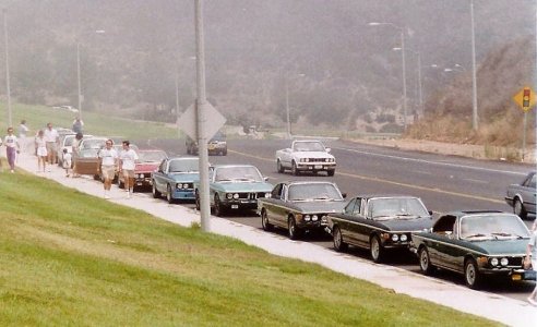 Malibu Coupe Tour 1988 (2).jpg