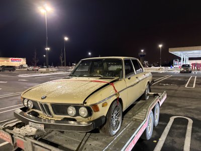 IMG_3485.jpeg