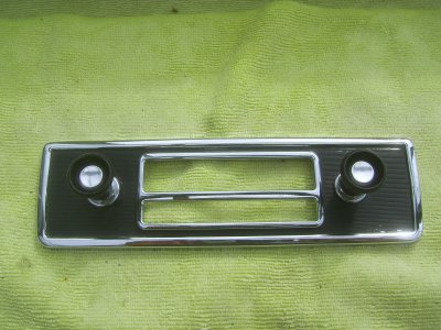 SV102038.JPG