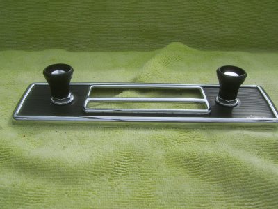 SV102039.JPG