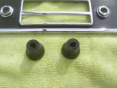 SV102040.JPG