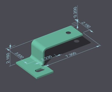 bracket iso 2 view.jpg
