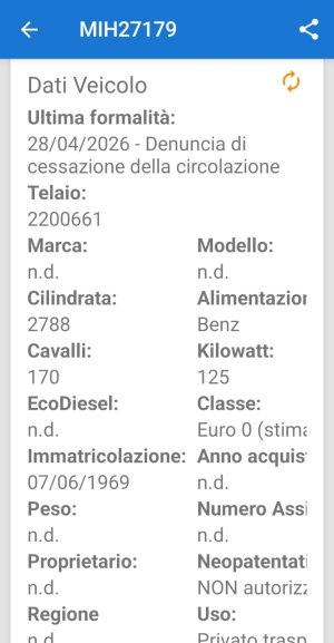 Screenshot_20260731_072042_Infotarga.jpg