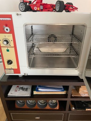 IMG_1951.jpeg