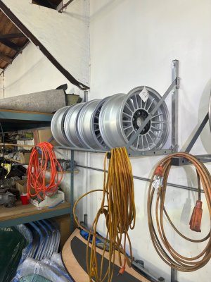 IMG_8040.jpeg