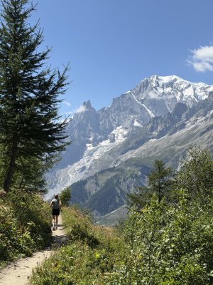 IMG_1534.jpeg