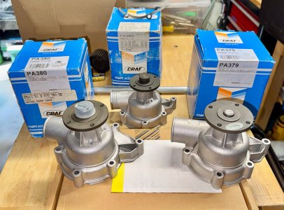 three water pumps fan end IMG_2347.jpg