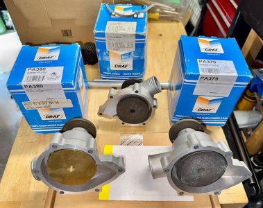BMW Pumps w impellers IMG_2346.jpg