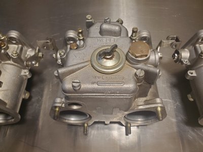 20260803_172053.jpg