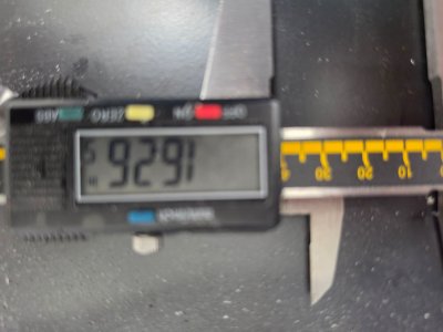 20260803_191542.jpg