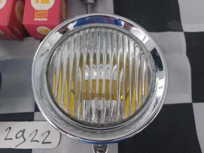 20250907_114959.jpg